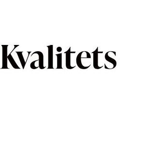 Kvalitetsmagasinet.se